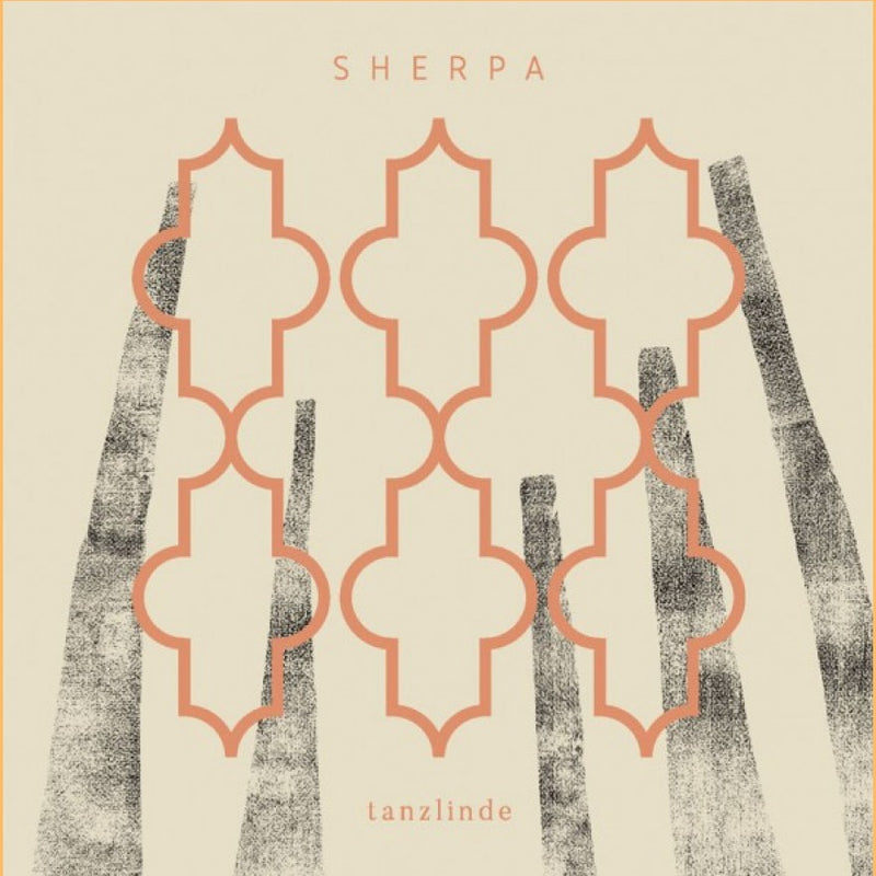 Sherpa: Tanzlinde LP
