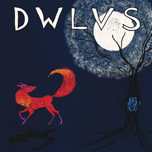 dire wolves, jeffrey alexander, psychedelic music, psych rock exploratory,  psych rock, experiment psych, Californian psych