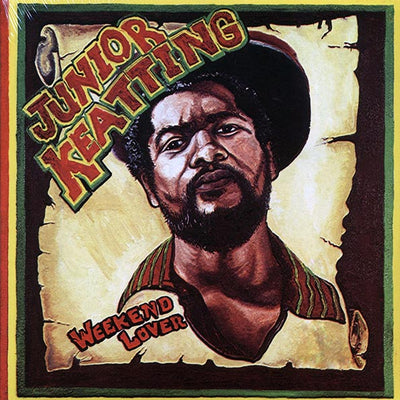 Jah Thomas, dancefloor, 70s dub, roots reggae, Roots Radics Band, scientists, King Tubby