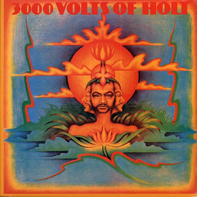 john holt, 70s reggae, 70s dub, heavy dub. sly and robbie
