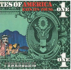 Soul, Psychedelic, Rockpsych, funk P.Funk, psych Funk, funkadelic, george clinton