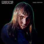 Melvins, sludge, doom, experimental rock