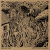 Duncan Park: Pathways to the Gallows LP