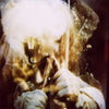 drone, black metal, Skinwalker: