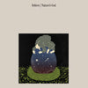 believe the band, Laurence pike, Clayton Thomas, Peter Farrar, Novak Manojlovic,, spiritual jazz, free jazz, free improvisation, avant-garde jazz, Australian jazz

