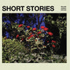 Short Stories&