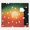Catherine Sikora, Colin Fisher, & Brad Rose: Recherché CD