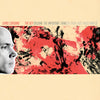 Chris Corsano, drums, improvisation