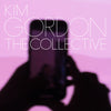 Kim gordon, sonic youth, noise band, noise and experimental music, Alternative Rock
