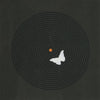 bardo pond, psychedelic rock, Stoner rock
noise rock
