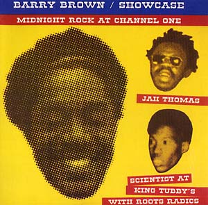 Bunny Lee, 70s reggae, Linval Thompson, Sugar Minott, 70s Roots reggae