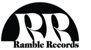 Ramble Records