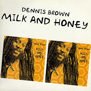 dennis brown, heavy dub, 70s dub, reggae