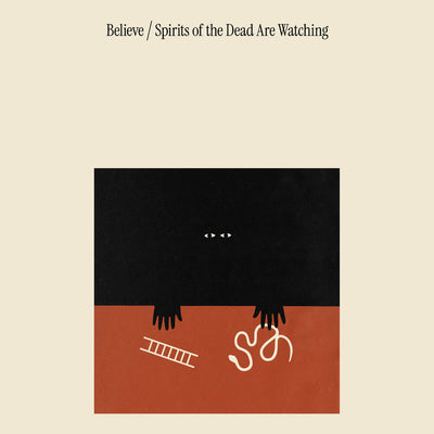 free jazz, spiritual jazz, Australian jazz, free improvisation,  avant-garde jazz