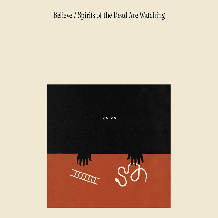 free jazz, spiritual jazz, Australian jazz, free improvisation,  avant-garde jazz