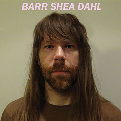 Barr Shea Dahl CD