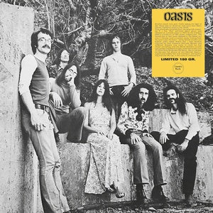 70s prog, oasis 1974, prog-folk