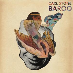 Carl Stone: Baroo