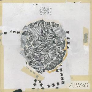 Cave: Allways LP