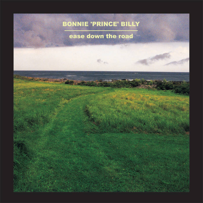 Bonnie prince billy, will oldham, Psych Folk, Acid folk, outsider folk, alternative folk 