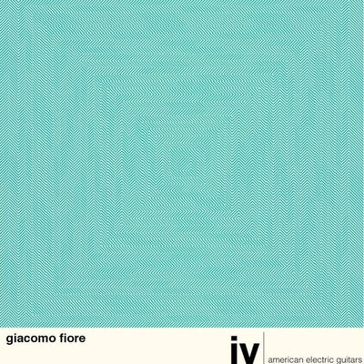 contemporary classical guitar, intonation,  post-minimal, avant-garde guitar, experimental guitar, Giacomo Fiore