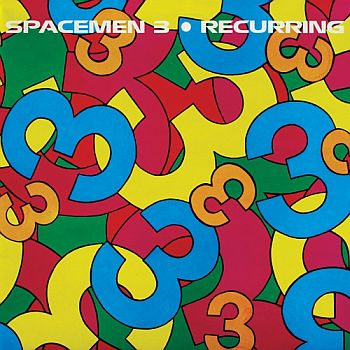 Spacemen 3  psychedelia,  uk psych  jason Pierce,  sonic boom